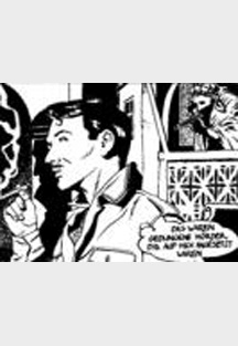 FeliX Presents: Montgomery Scotch - "Algier 1937" Teil 03